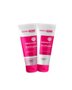 Gel Esfoliante Dermachem Rosa Mosqueta 6223 Cor:Único;Tamanho:Único