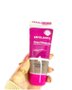 Gel Esfoliante Dermachem Rosa Mosqueta 6223 Cor:Único;Tamanho:Único