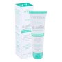 Gel Esfoliante Oil Control Vizzela