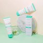 Gel Esfoliante Oil Control Vizzela