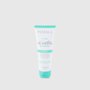 Gel Esfoliante Oil Control Vizzela