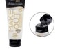 Gel Esfoliante Pedras Vulcânicas Dermachem 5466 Cor:Único;Tamanho:Único