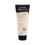 Gel Esfoliante Pedras Vulcânicas Dermachem 5466 Cor:Único;Tamanho:Único