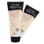 Gel Esfoliante Pedras Vulcânicas Dermachem 5466 Cor:Único;Tamanho:Único