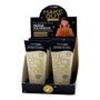 Gel Esfoliante Pedras Vulcânicas Dermachem 5466 Cor:Único;Tamanho:Único