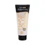 Gel Esfoliante Pedras Vulcânicas Dermachem 5466 Cor:Único;Tamanho:Único