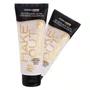 Gel Esfoliante Pedras Vulcânicas Dermachem 5466 Cor:Único;Tamanho:Único
