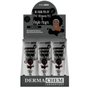 Gel Facial Dermachem Pró Vitamina B5 e Argila Negra 5810/8132 Cor:Único;Tamanho:Único
