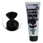 Gel Facial Dermachem Pró Vitamina B5 e Argila Negra 5810/8132 Cor:Único;Tamanho:Único