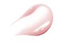 Gel Facial Dermachem Rosa Mosqueta e Argila Rosa 5813/8135