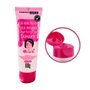 Gel Facial Dermachem Rosa Mosqueta e Argila Rosa 5813/8135