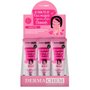 Gel Facial Dermachem Rosa Mosqueta e Argila Rosa 5813/8135