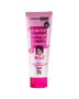 Gel Facial Dermachem Rosa Mosqueta e Argila Rosa 5813/8135