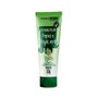 Gel Facial Peel Off Dermachem Pepino E Argila Verde 8133 Cor:Único;Tamanho:Único