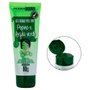 Gel Facial Peel Off Dermachem Pepino E Argila Verde 8133 Cor:Único;Tamanho:Único