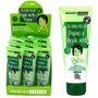 Gel Facial Peel Off Dermachem Pepino E Argila Verde 8133 Cor:Único;Tamanho:Único