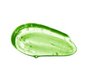 Gel Facial Peel Off Dermachem Pepino E Argila Verde 8133 Cor:Único;Tamanho:Único