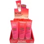 Gel Facial Super Poderes Antirressecamento GFSP03 Cor:Único;Tamanho:Único