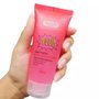 Gel Facial Super Poderes Antirressecamento GFSP03 Cor:Único;Tamanho:Único