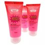 Gel Facial Super Poderes Antirressecamento GFSP03 Cor:Único;Tamanho:Único