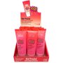 Gel Facial Super Poderes Antirressecamento GFSP03 Cor:Único;Tamanho:Único