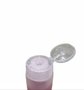 Gel Facial Super Poderes Antirressecamento GFSP03 Cor:Único;Tamanho:Único