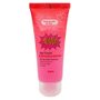 Gel Facial Super Poderes Antirressecamento GFSP03 Cor:Único;Tamanho:Único