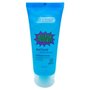 Gel Facial Super Poderes Antissinais Cor:Único;Tamanho:Único
