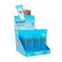 Gel Facial Super Poderes Antissinais Cor:Único;Tamanho:Único