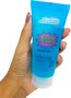 Gel Facial Super Poderes Antissinais Cor:Único;Tamanho:Único