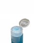 Gel Facial Super Poderes Antissinais Cor:Único;Tamanho:Único