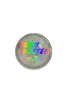 Gel Febella Body Glitter GG30310 - Cor 1