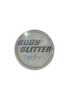 Gel Febella Body Glitter GG30310 - Cor 2