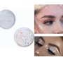Gel Febella Body Glitter GG30310 - Cor 2