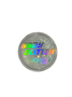 Gel Febella Body Glitter GG30310 - Cor 3