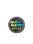 Gel Febella Body Glitter GG30310 - Cor 5