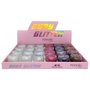Gel Febella Body Glitter GG30310 - Cor 5
