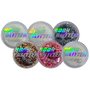 Gel Febella Body Glitter GG30310 - Cor 5