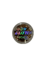 Gel Febella Body Glitter GG30310 - Cor 6