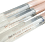 Gel Incolor Para Cílios e Sobrancelhas Belle Angel B168