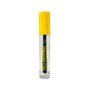 Gel Incolor para Sobrancelhas e Cabelos Mia Make Fix & Antifrizz 240