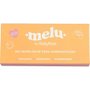 Gel para Sobrancelha Melu HB-F518 Cor:Único;Tamanho:Único