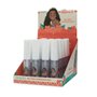 Gel para Sobrancelhas Moana 2 DIS070 Cor:Único;Tamanho:Único