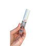 Gel para Sobrancelhas Moana 2 DIS070 Cor:Único;Tamanho:Único
