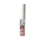 Gel para Sobrancelhas Moana 2 DIS070 Cor:Único;Tamanho:Único