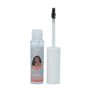 Gel para Sobrancelhas Moana 2 DIS070 Cor:Único;Tamanho:Único