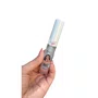 Gel para Sobrancelhas Moana 2 DIS070 Cor:Único;Tamanho:Único