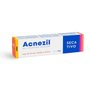 Gel Secativo Incolor Acnezil Cimed 10g