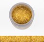 Glitter - Dourado