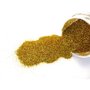 Glitter - Dourado